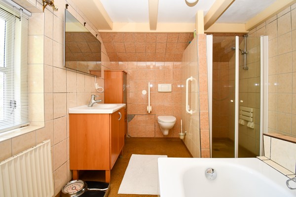 Medium property photo - Oosterburen 62, 8891 GD Midsland